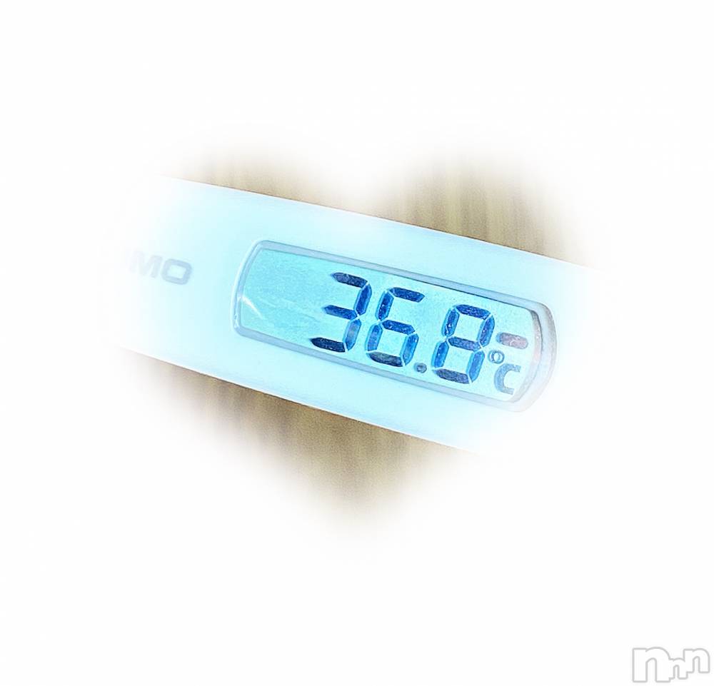 上越デリヘル上越最安値！奥様Deli急便(ジョウエツサイヤスネ！オクサマデリキュウビン) 新人　るいか(26)の8月17日写メブログ「暑い~🔥」