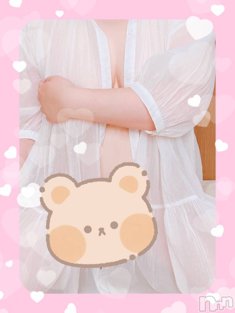 上越デリヘル上越最安値！奥様Deli急便(ジョウエツサイヤスネ！オクサマデリキュウビン) 新人　るいか(26)の9月8日写メブログ「9/8今日のお礼😘❤️」