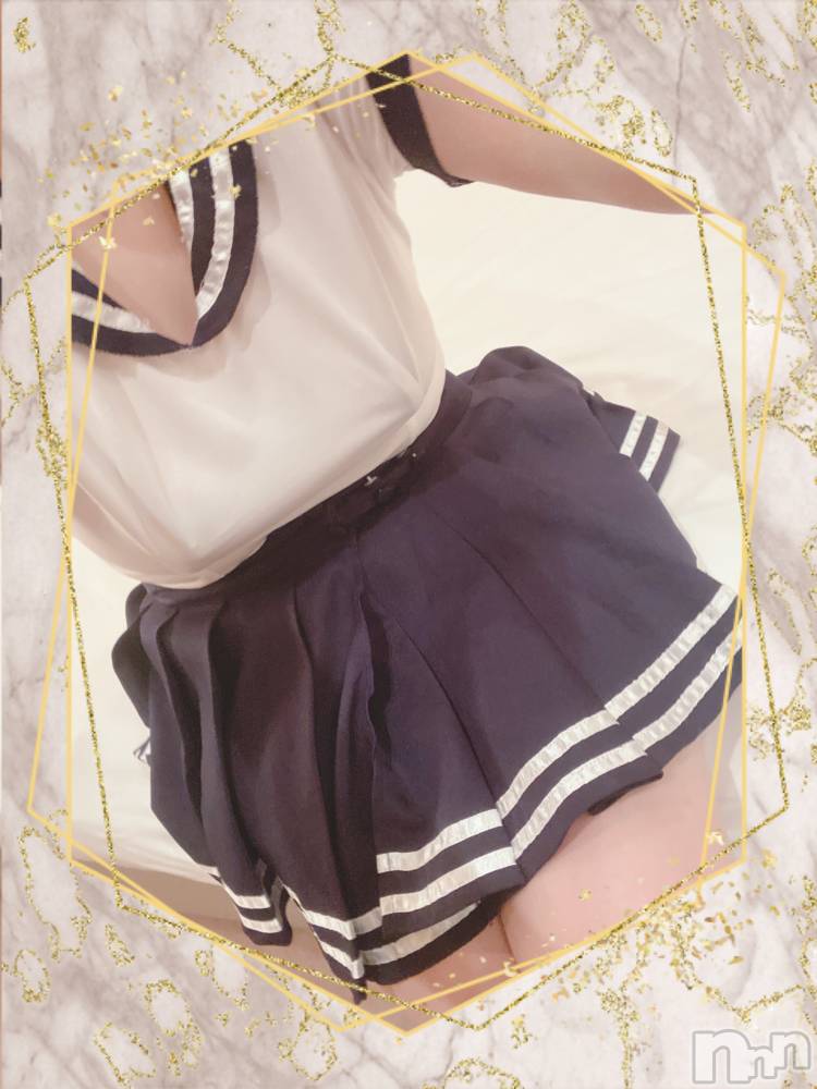 上越デリヘル上越最安値！奥様Deli急便(ジョウエツサイヤスネ！オクサマデリキュウビン) 新人　るいか(26)の12月7日写メブログ「今年も終わっちゃう😳」