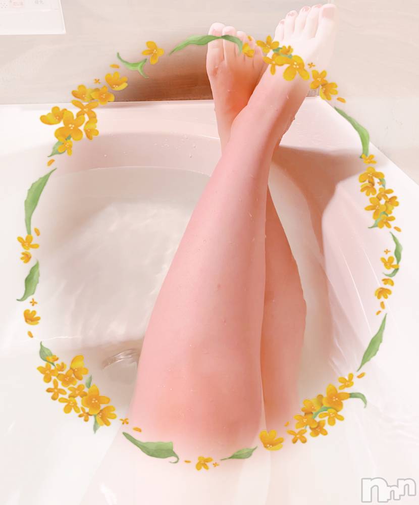 上越人妻デリヘル上越最安値！奥様Deli急便(ジョウエツサイヤスネ！オクサマデリキュウビン) 新人　るいか(26)の2月6日写メブログ「1/18のお礼①❤️」