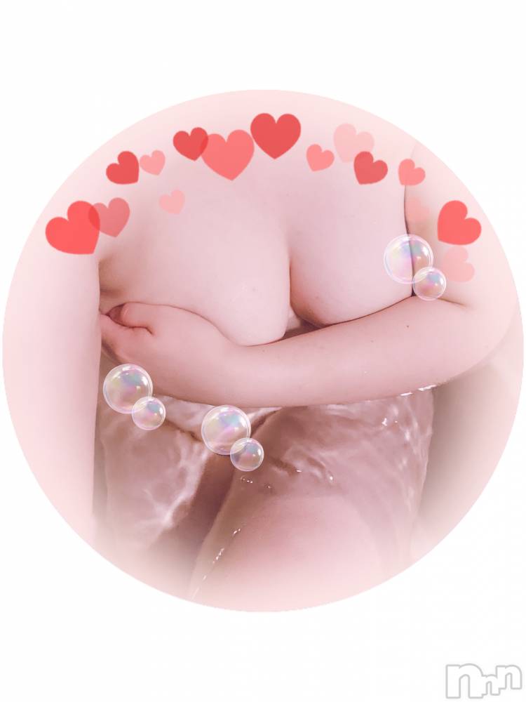 上越人妻デリヘル上越最安値！奥様Deli急便(ジョウエツサイヤスネ！オクサマデリキュウビン) 新人　るいか(26)の2月24日写メブログ「そろそろ…🫣❤️」