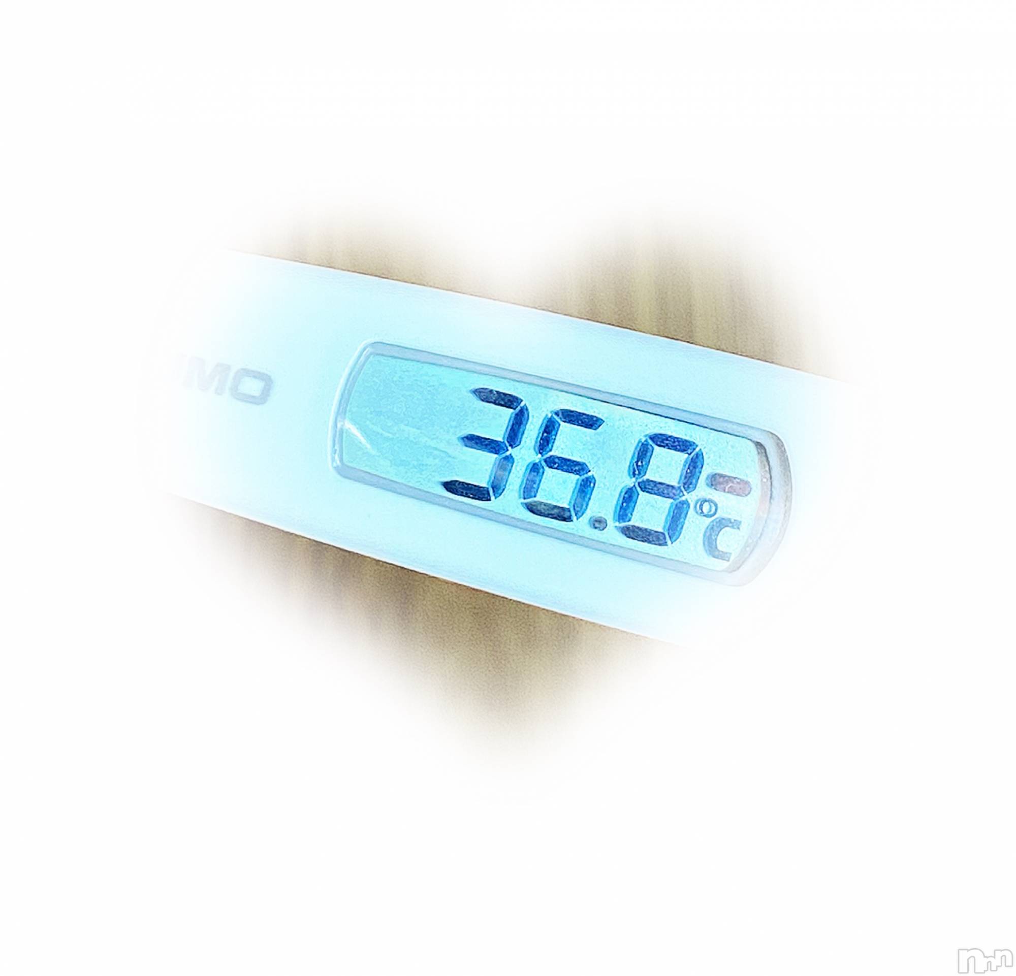 上越デリヘル上越最安値！奥様Deli急便(ジョウエツサイヤスネ！オクサマデリキュウビン)新人　るいか(26)の2024年8月17日写メブログ「暑い~🔥」