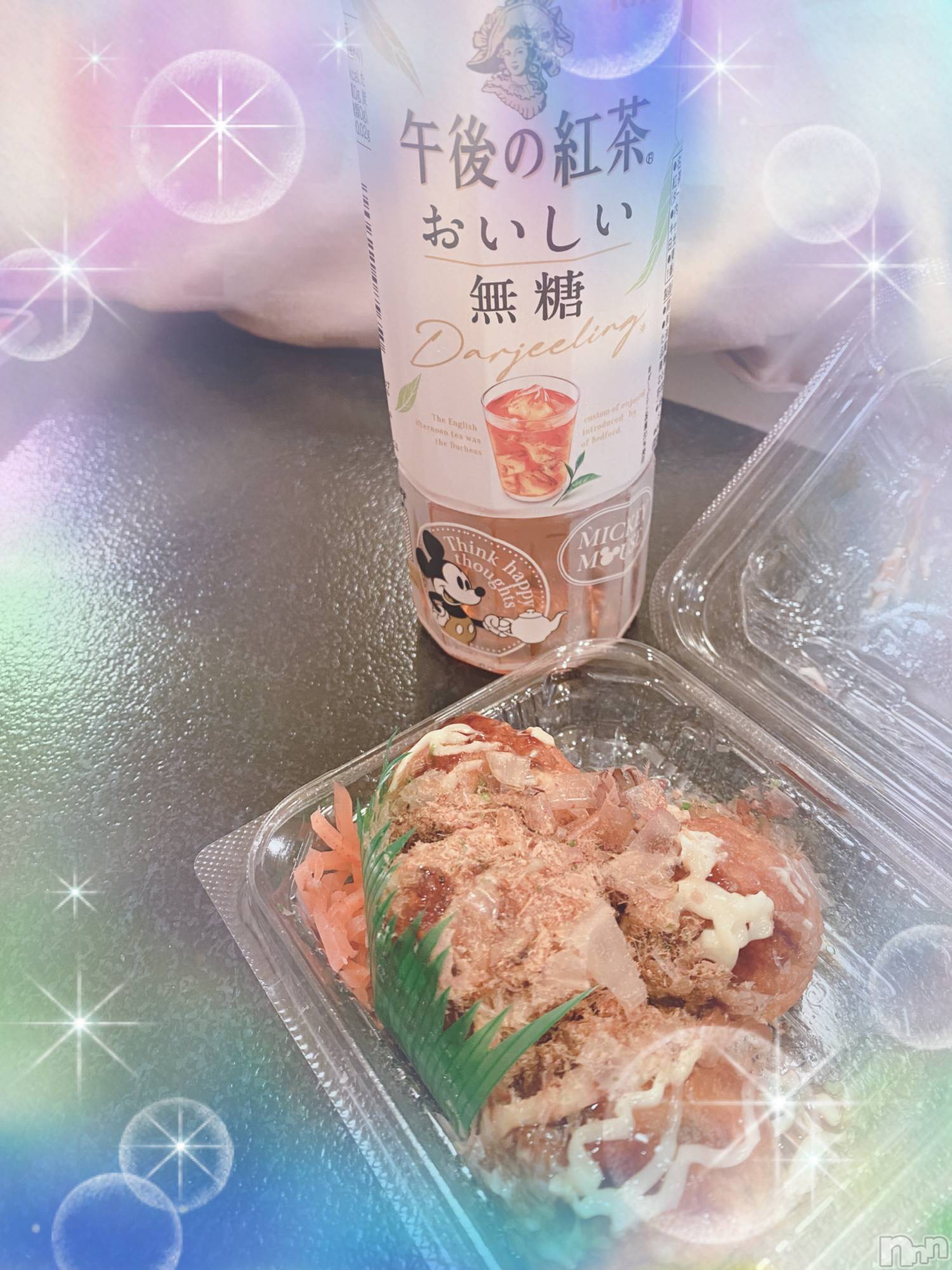 上越デリヘル上越最安値！奥様Deli急便(ジョウエツサイヤスネ！オクサマデリキュウビン)新人　るいか(26)の2024年9月18日写メブログ「9/16のお礼①👔🐙🏕️❤️」