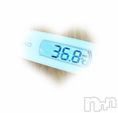 上越デリヘル 上越最安値！奥様Deli急便(ジョウエツサイヤスネ！オクサマデリキュウビン) 新人　るいか(26)の8月17日写メブログ「暑い~🔥」