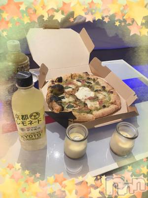 上越デリヘル 上越最安値！奥様Deli急便(ジョウエツサイヤスネ！オクサマデリキュウビン) 新人　るいか(26)の9月13日写メブログ「9/12のお礼①🍕🍮🐶」