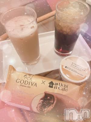 上越デリヘル 上越最安値！奥様Deli急便(ジョウエツサイヤスネ！オクサマデリキュウビン) 新人　るいか(26)の9月15日写メブログ「9/14のお礼②🛁🍫🍮❤️」