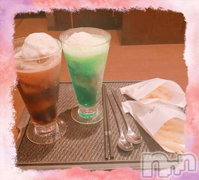 上越デリヘル 上越最安値！奥様Deli急便(ジョウエツサイヤスネ！オクサマデリキュウビン) 新人　るいか(26)の9月15日写メブログ「9/14🍳🍹🍟❤️」