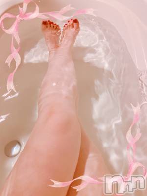 上越デリヘル 上越最安値！奥様Deli急便(ジョウエツサイヤスネ！オクサマデリキュウビン) 新人　るいか(26)の10月6日写メブログ「11時から🫣🩷」