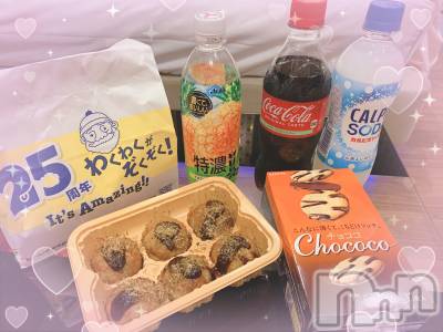 上越デリヘル 上越最安値！奥様Deli急便(ジョウエツサイヤスネ！オクサマデリキュウビン) 新人　るいか(26)の10月10日写メブログ「10/9のお礼❤️」