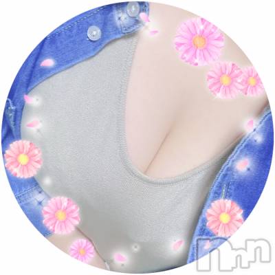 上越デリヘル 上越最安値！奥様Deli急便(ジョウエツサイヤスネ！オクサマデリキュウビン) 新人　るいか(26)の10月14日写メブログ「向かいます♪」