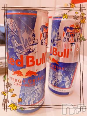 上越デリヘル 上越最安値！奥様Deli急便(ジョウエツサイヤスネ！オクサマデリキュウビン) 新人　るいか(26)の10月17日写メブログ「10/16のお礼❤️」