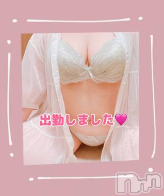 上越デリヘル 上越最安値！奥様Deli急便(ジョウエツサイヤスネ！オクサマデリキュウビン) 新人　るいか(26)の10月20日写メブログ「しゅっきーーん❣️」