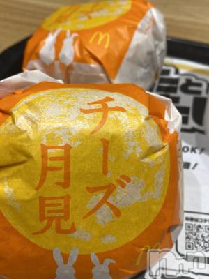 上越デリヘル 上越最安値！奥様Deli急便(ジョウエツサイヤスネ！オクサマデリキュウビン) 新人　るいか(26)の10月20日写メブログ「秋～」