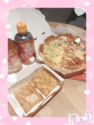 上越デリヘル 上越最安値！奥様Deli急便(ジョウエツサイヤスネ！オクサマデリキュウビン) 新人　るいか(26)の10月25日写メブログ「10/20のお礼🍕🍎❤️」