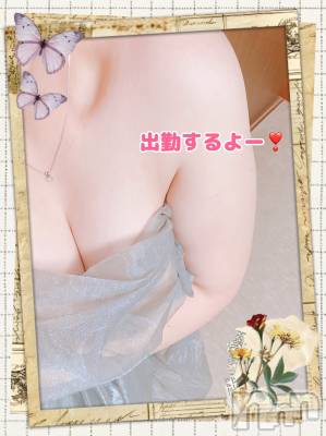 上越デリヘル 上越最安値！奥様Deli急便(ジョウエツサイヤスネ！オクサマデリキュウビン) 新人　るいか(26)の11月6日写メブログ「いっそげーー💨」