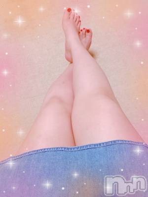 上越デリヘル 上越最安値！奥様Deli急便(ジョウエツサイヤスネ！オクサマデリキュウビン) 新人　るいか(26)の11月6日写メブログ「出勤しました❣️」