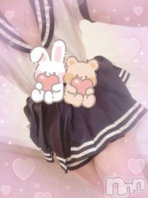 上越デリヘル 上越最安値！奥様Deli急便(ジョウエツサイヤスネ！オクサマデリキュウビン) 新人　るいか(26)の11月13日写メブログ「出勤しました❣️」