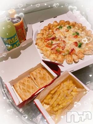 上越デリヘル 上越最安値！奥様Deli急便(ジョウエツサイヤスネ！オクサマデリキュウビン) 新人　るいか(26)の11月14日写メブログ「11/13のお礼🍕🍎🛁❤️」