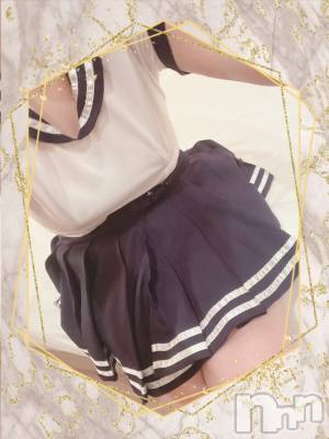 上越デリヘル 上越最安値！奥様Deli急便(ジョウエツサイヤスネ！オクサマデリキュウビン) 新人　るいか(26)の12月7日写メブログ「今年も終わっちゃう😳」