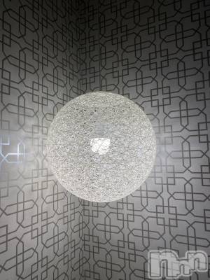 上越デリヘル 上越最安値！奥様Deli急便(ジョウエツサイヤスネ！オクサマデリキュウビン) 新人　るいか(26)の2月6日写メブログ「1/18のお礼②❤️🛝」