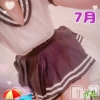 新人　るいか(26)