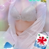 新人　るいか(26)