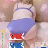 新人　るいか(26) スリーサイズB().W.H。上越デリヘル 上越最安値！奥様Deli急便(ジョウエツサイヤスネ！オクサマデリキュウビン)在籍。