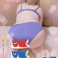 新人　るいか