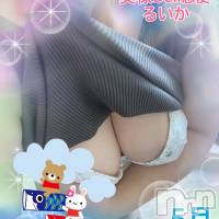 新人　るいか