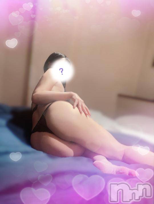 上越デリヘルHONEY(ハニー) りあ(♪♪)(28)の10月17日写メブログ「10/16お礼💌」