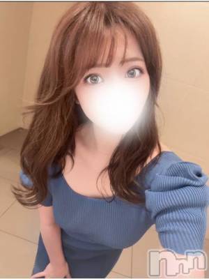 りあ(♪♪)(28) 身長160cm、スリーサイズB85(D).W57.H83。上越デリヘル HONEY在籍。