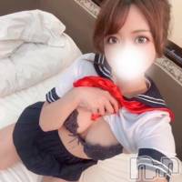 りあ(♪♪)