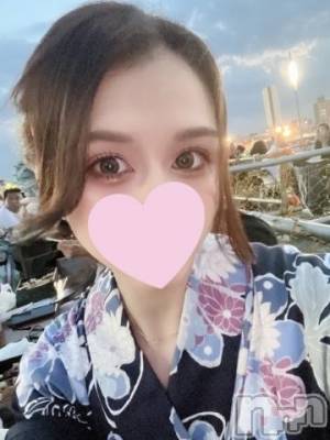 長岡デリヘル ROOKIE(ルーキー) りょうか(25)の8月9日写メブログ「はじめまして💕」
