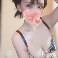 りょうか