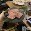 りょうの最新ブログ「グゥゥゥゥ…(  ´-` ).。」