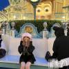 りょうの最新ブログ「DisneySea💕」