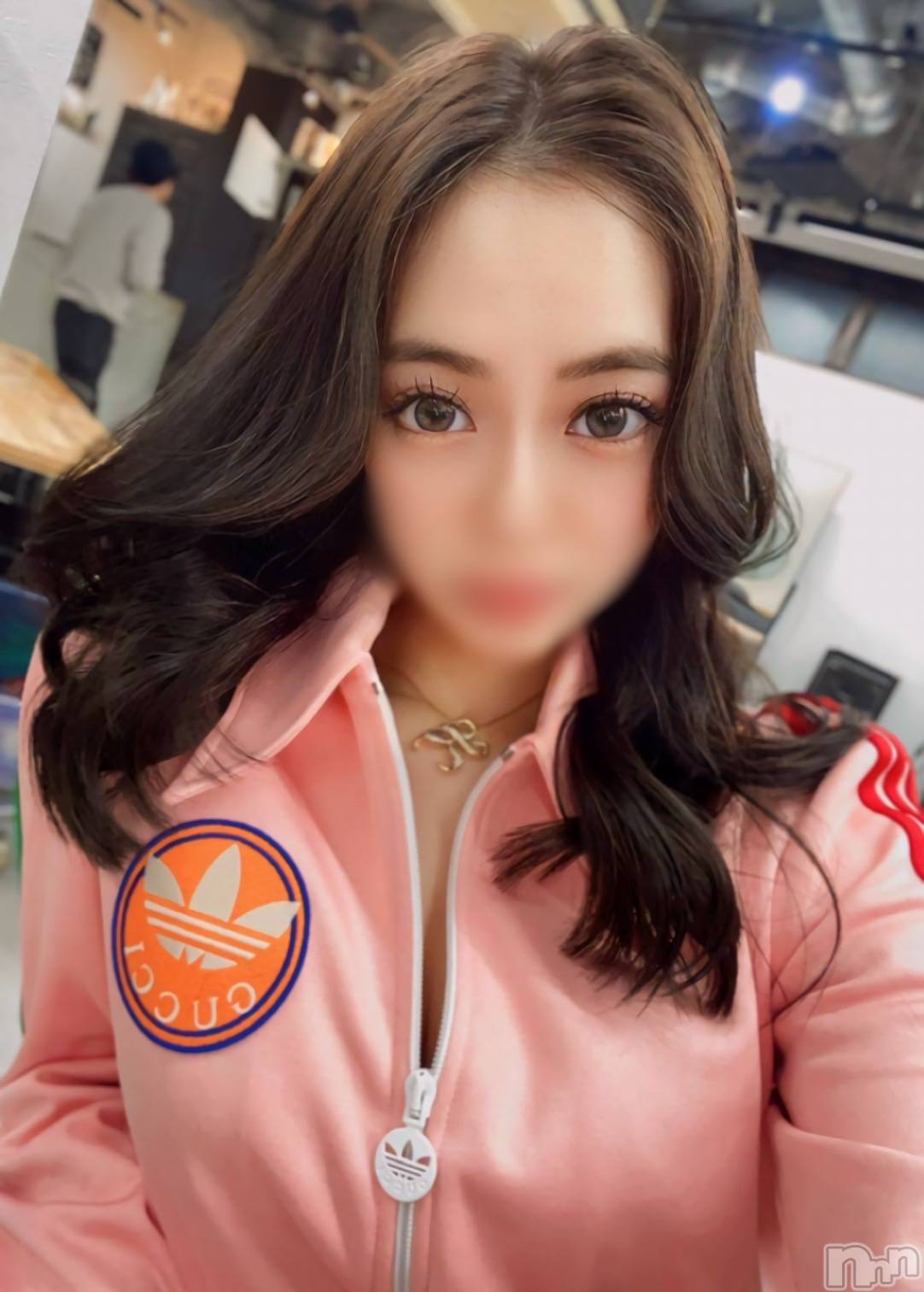 長野ゆめ