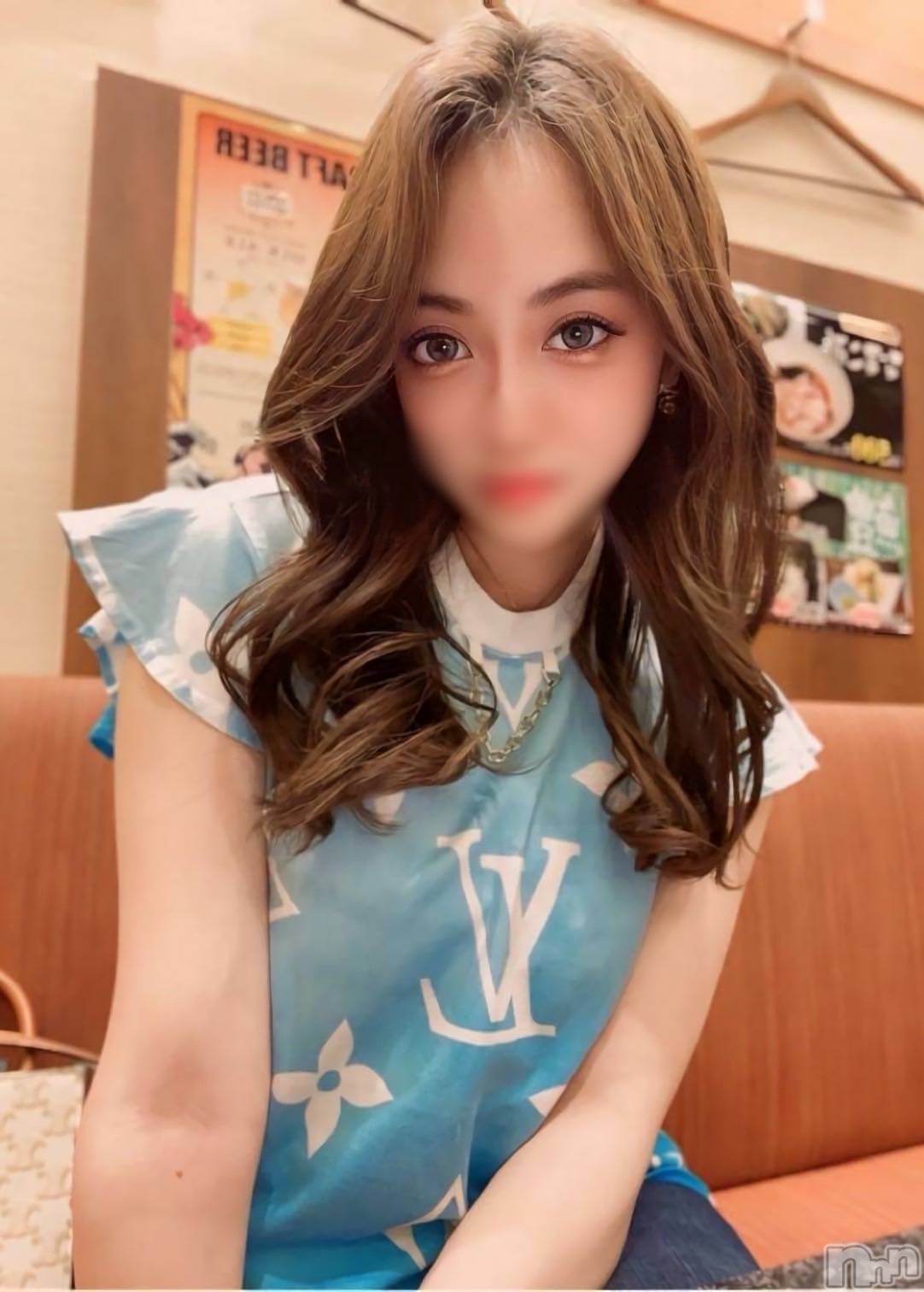 長野ゆめ