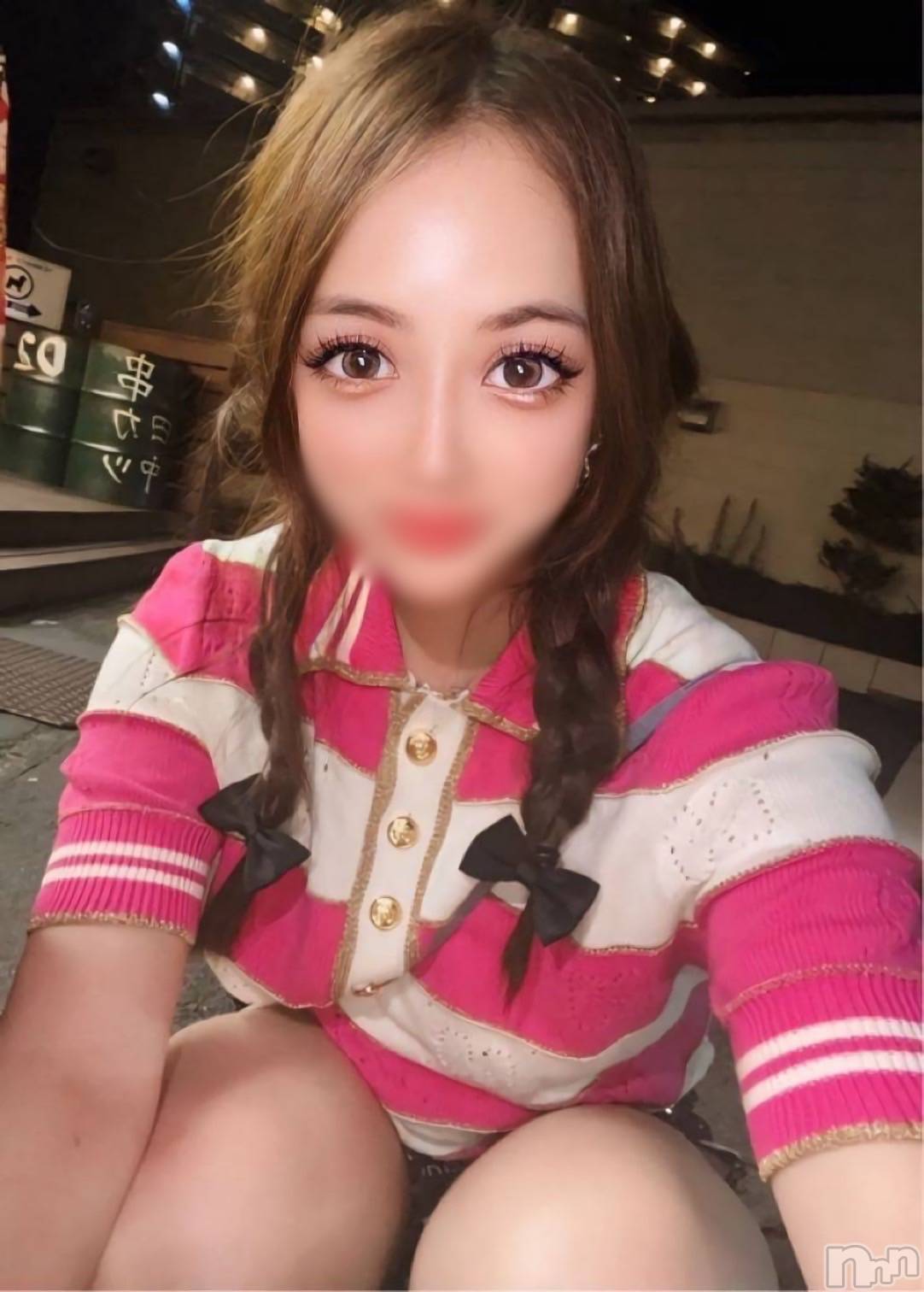 長野ゆめ