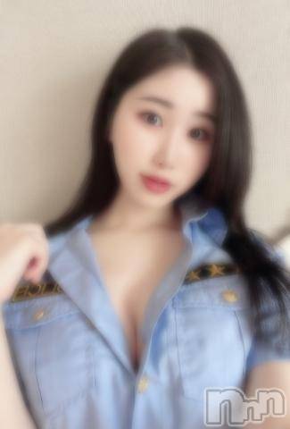 上越デリヘルRICHARD（リシャール）(リシャール)菅井きょうこ(22)の2024年8月12日写メブログ「22:00～ご予約枠◎」