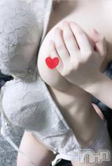 上越デリヘルRICHARD（リシャール）(リシャール) 菅井きょうこ(22)の8月15日写メブログ「～20:00空き◎」