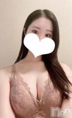 上越デリヘルRICHARD（リシャール）(リシャール) 菅井きょうこ(22)の8月14日写メブログ「お待ちしてます😌🫶🏻」