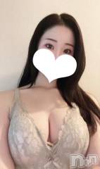 上越デリヘルRICHARD（リシャール）(リシャール) 菅井きょうこ(22)の8月17日写メブログ「5日間ありがとうございました♡」