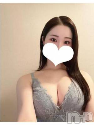 上越デリヘル RICHARD（リシャール）(リシャール) 菅井きょうこ(22)の8月12日写メブログ「お待ちしてます❤︎」