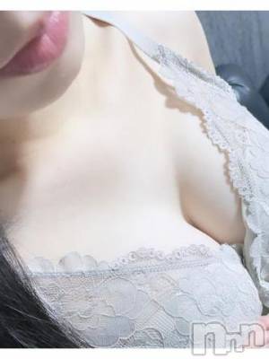 上越デリヘル RICHARD（リシャール）(リシャール) 菅井きょうこ(22)の8月15日写メブログ「待機中♡」