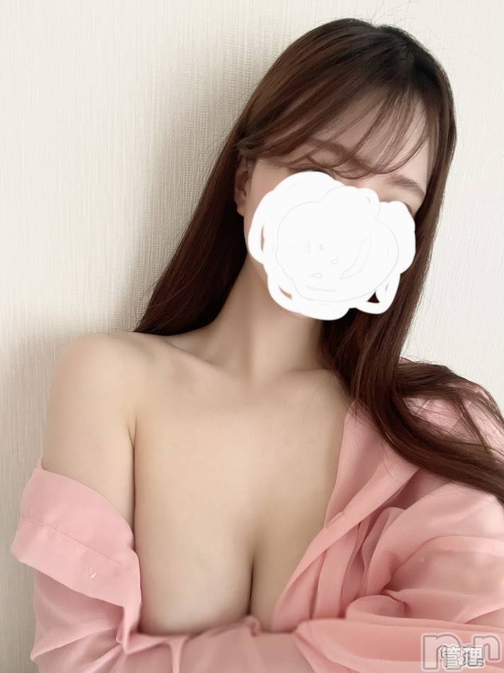 みらい★★
