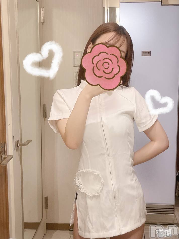 みらい★★
