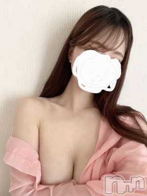 新潟手コキ Cherish Amulet(チェリッシュ アミュレット) みらい★★(22)の8月16日写メブログ「出勤について♡」