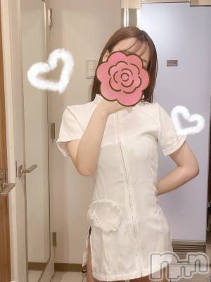 新潟手コキ Cherish Amulet(チェリッシュ アミュレット) みらい★★(22)の10月23日写メブログ「たのしかったぁ」