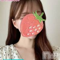 みらい★★